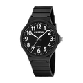 Street Style | Orologio | K5879/5