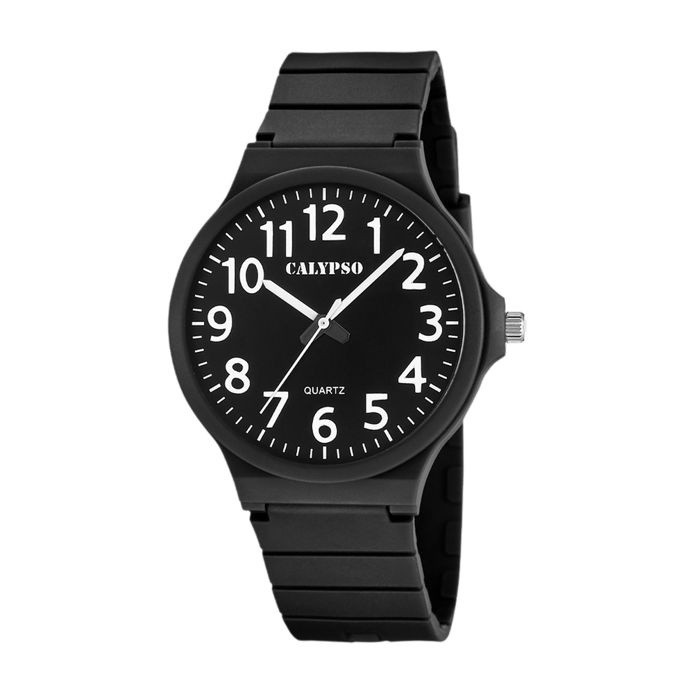 Street Style | Orologio | K5879/5