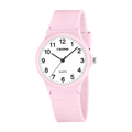 Sweet Time | Orologio | K5880/2