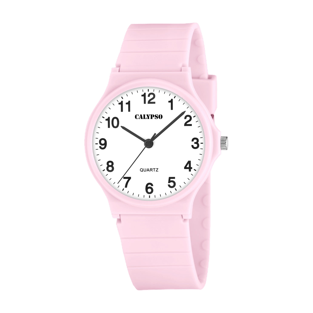 Sweet Time | Orologio | K5880/2