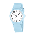 Sweet Time | Orologio | K5880/3