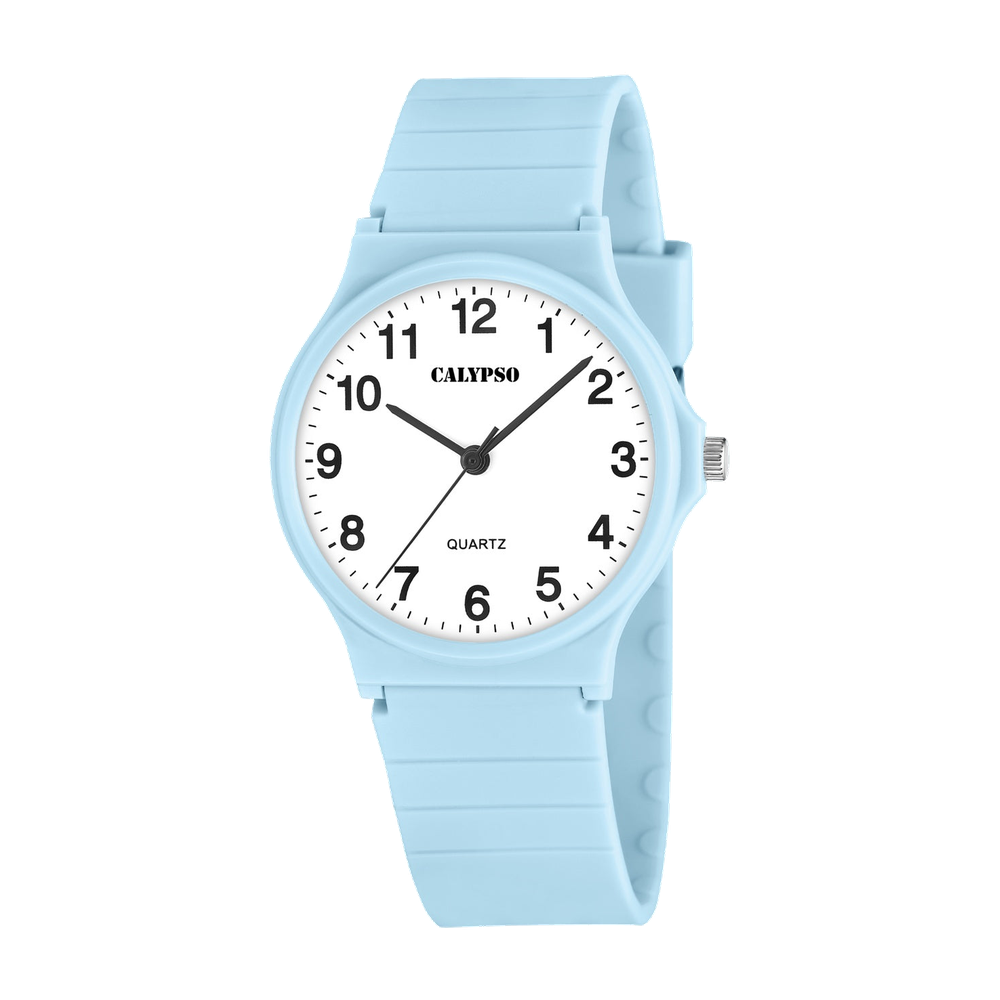 Sweet Time | Orologio | K5880/3