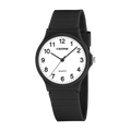 Sweet Time | Orologio | K5880/5