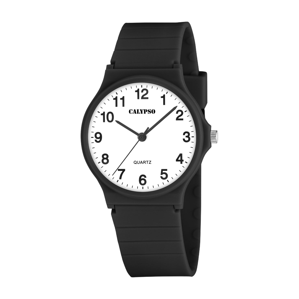 Sweet Time | Orologio | K5880/5