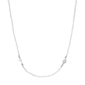 AMEN | Collana | CROBPSW3