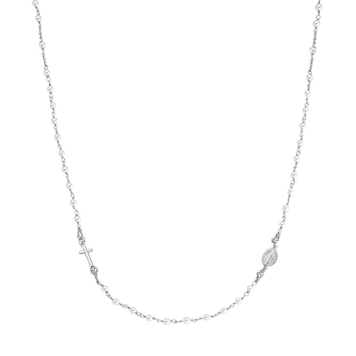 AMEN | Collana | CROBPSW3