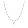 Primi Amori | Collana | COPAM1PAN