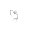 Firenze | Anello | SOLFIR.1