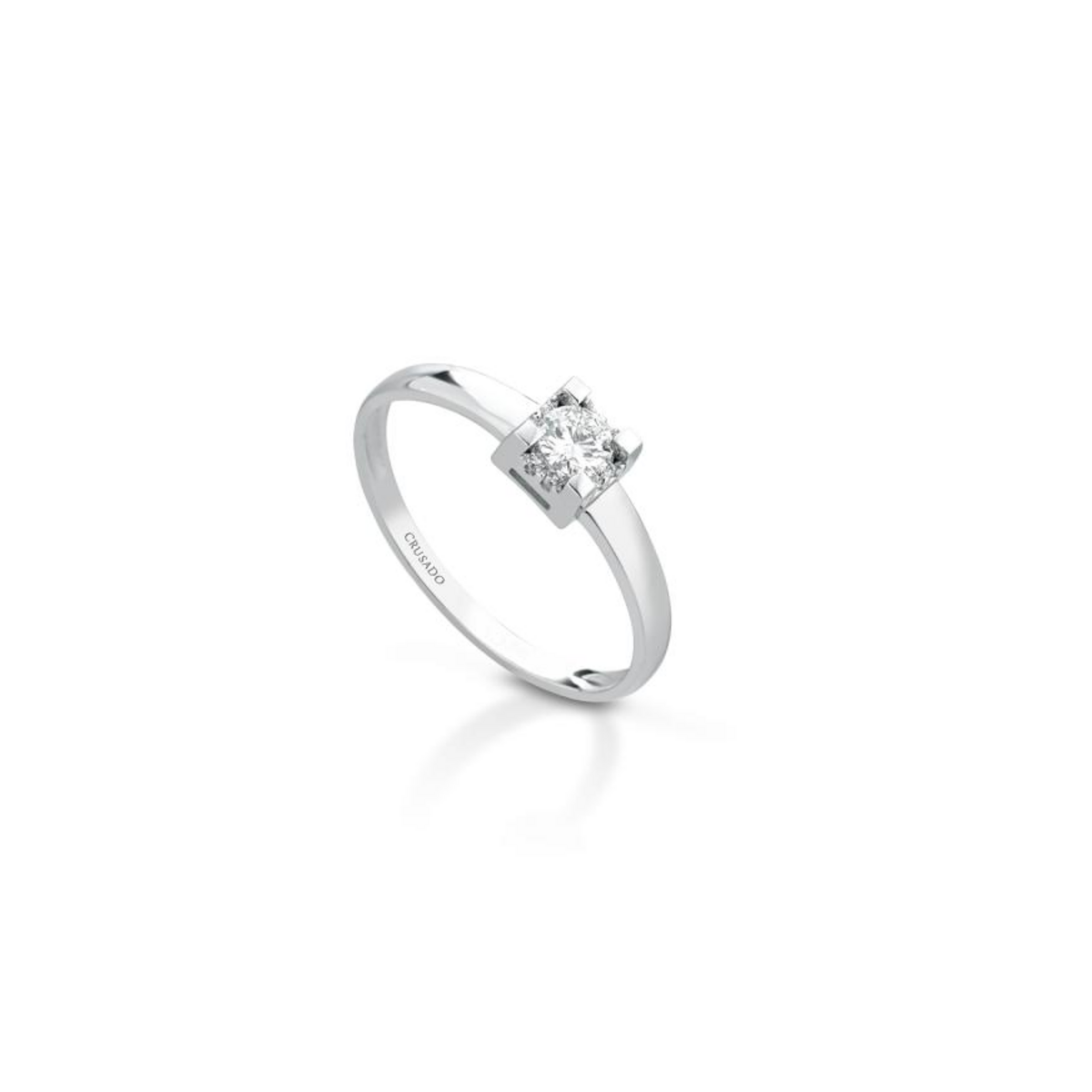 Firenze | Anello | SOLFIR.3