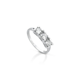 Firenze | Anello | TRLFIR.4