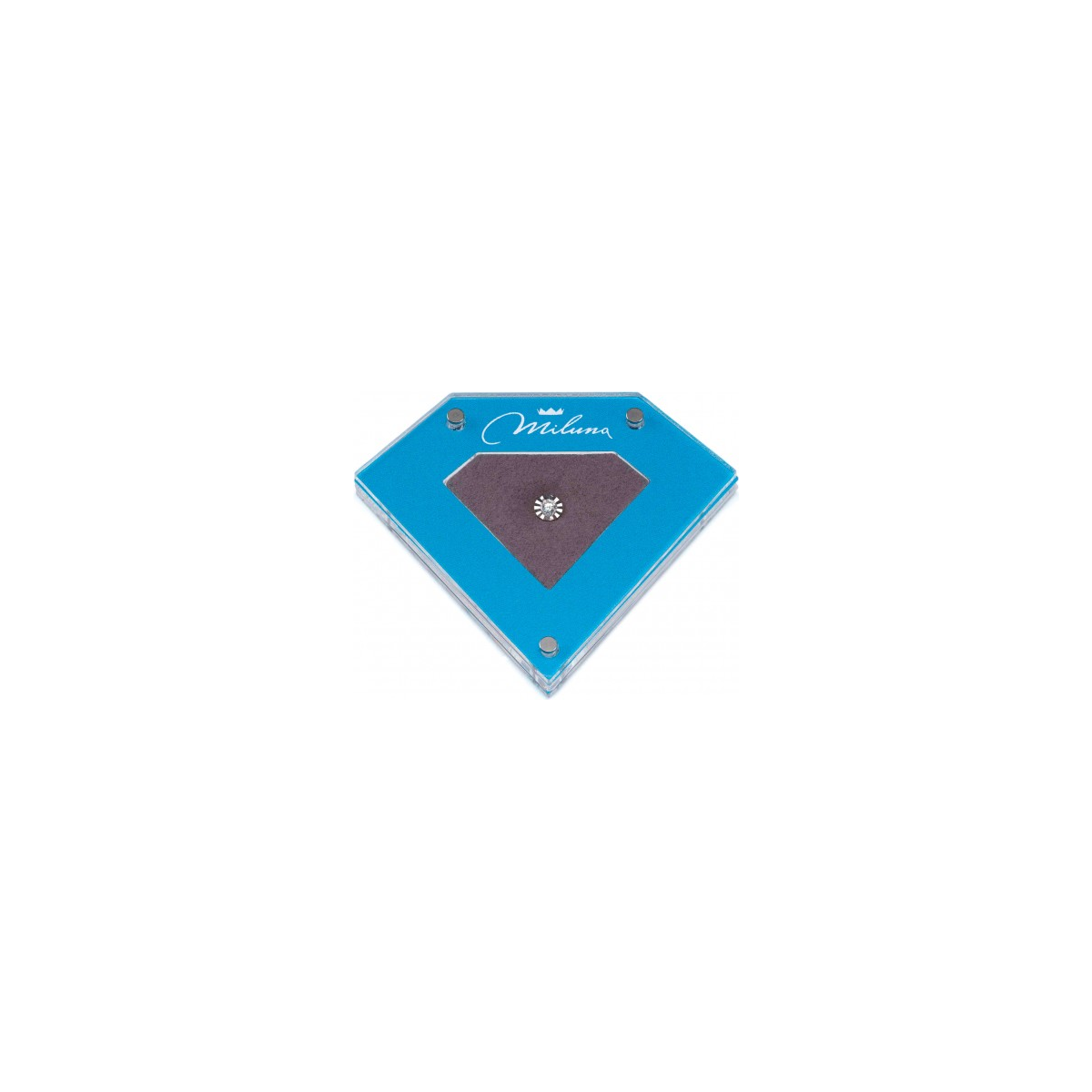 Diamanti | Diamante | M1DIB011F4