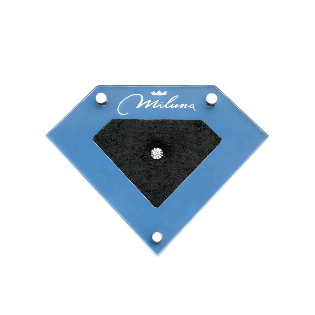 Diamanti | Diamante | M1DIB013F4