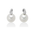 Perle | Orecchini | PER2851X