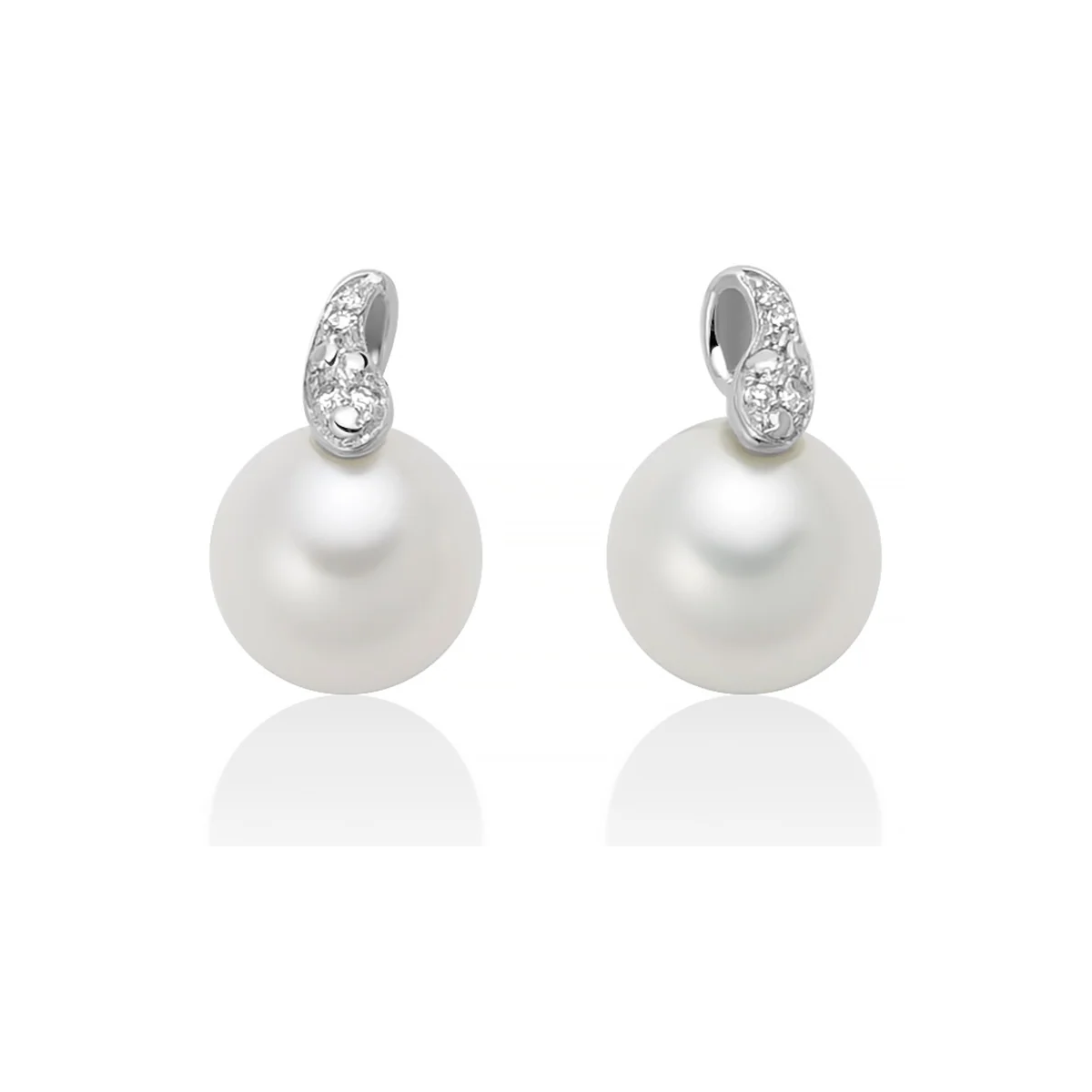 Perle | Orecchini | PER2851X