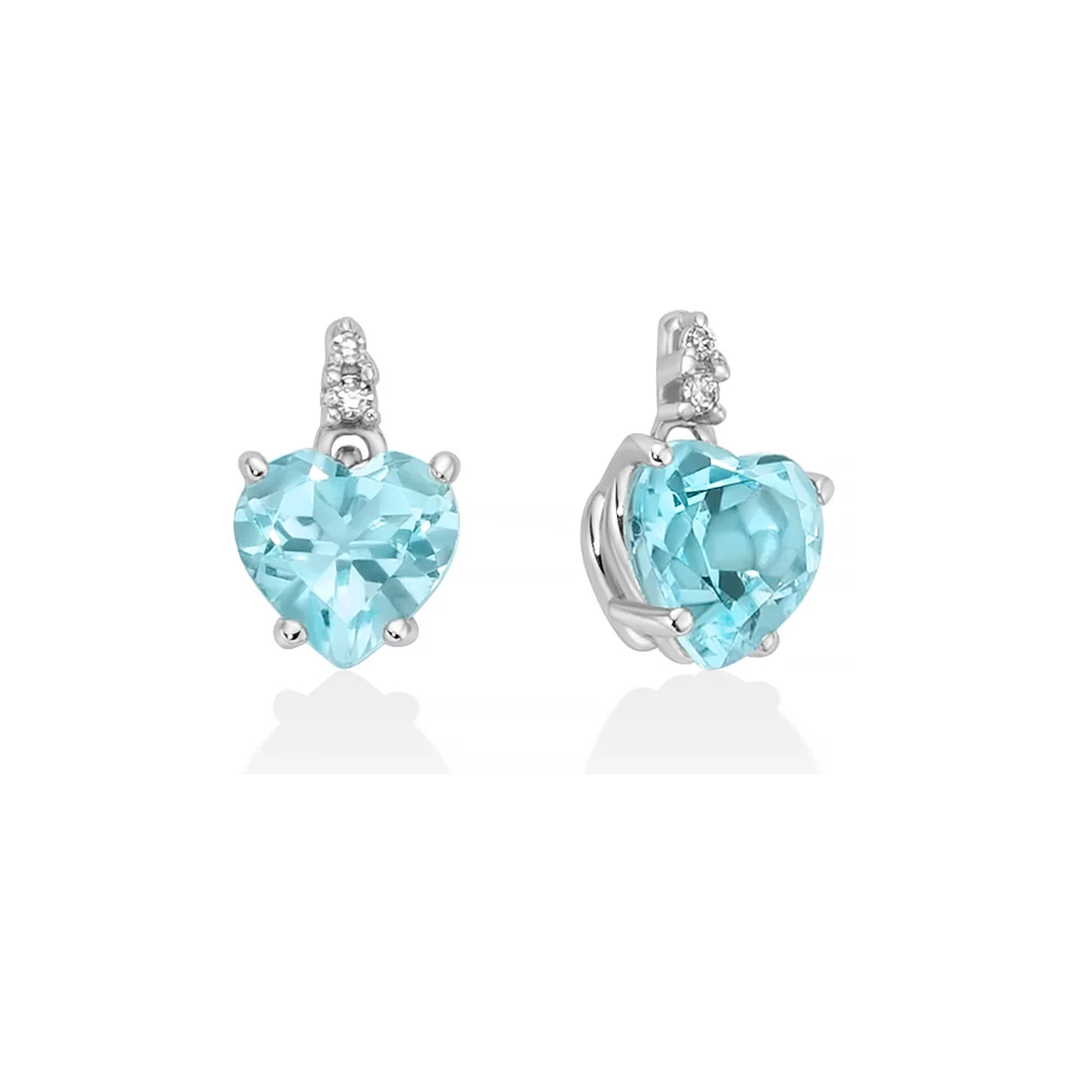 Gemma del Cielo | Orecchini | ERD2815X