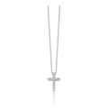 Diamanti | Ciondolo | CLD4977X