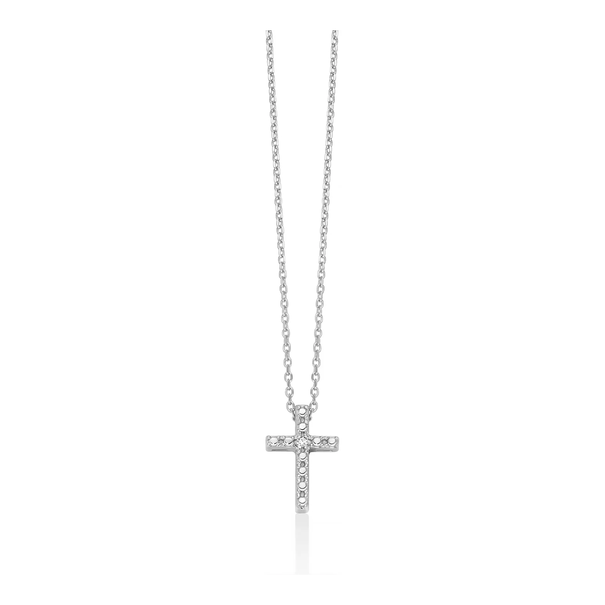Diamanti | Ciondolo | CLD4977X