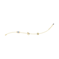 Bijou | Bracciale | NAN0457
