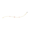 Bijou | Bracciale | NAN0470