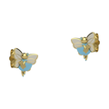 Bijou | Orecchini | NAN0583