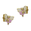 Bijou | Orecchini | NAN0584
