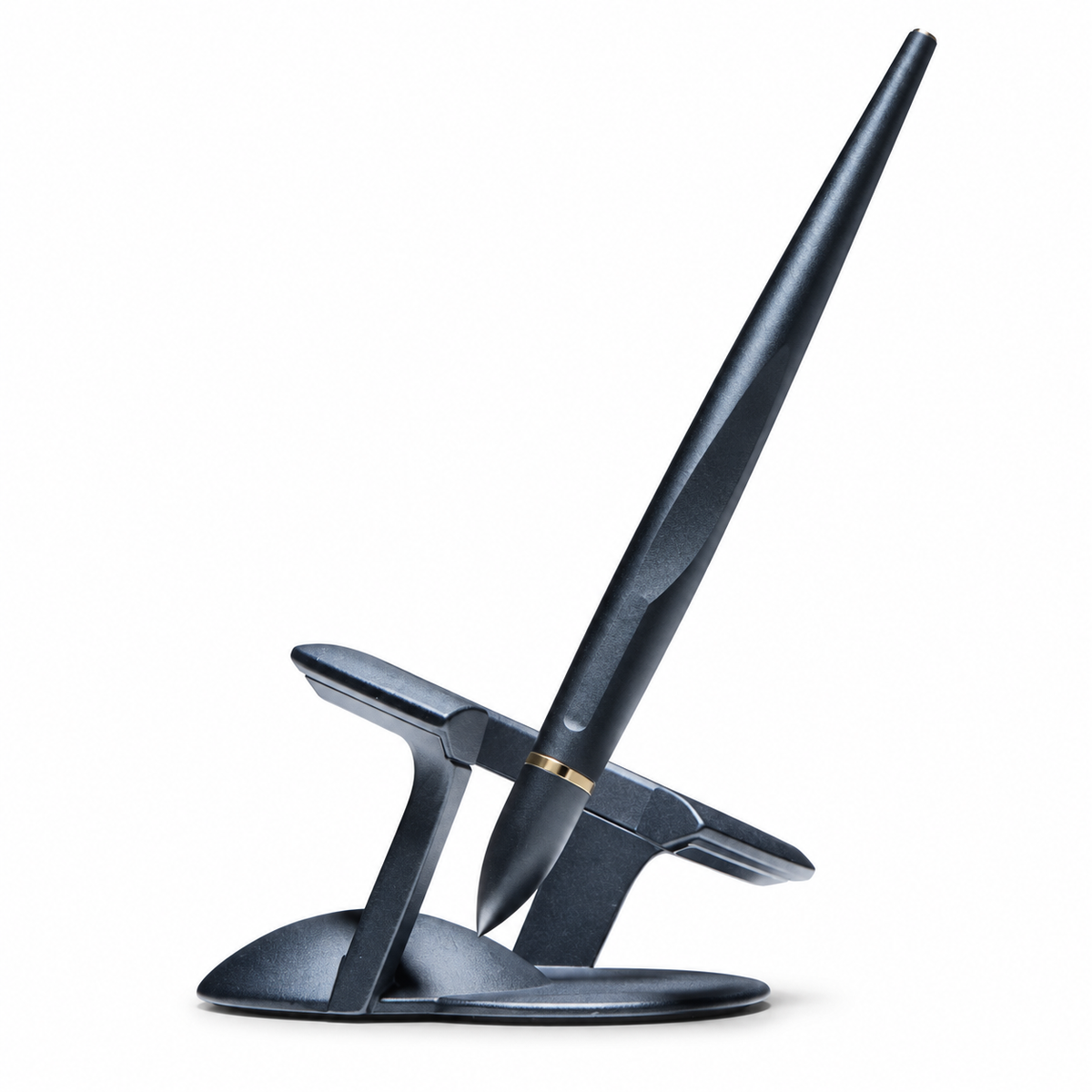 Hoverpen interstellar | Penna | SHINTE001