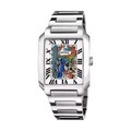 FREEDOM SWISS | Orologio | F20677/IF