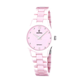 CERAMIC | Orologio | F20751/2