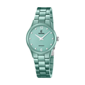 CERAMIC | Orologio | F20751/3