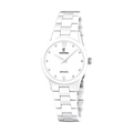 CERAMIC | Orologio | F20751/1