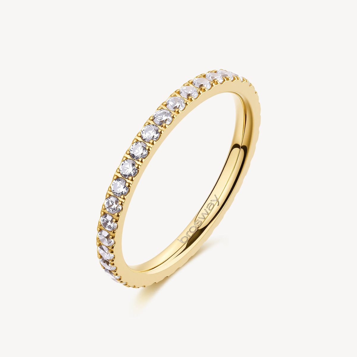 Desideri | Anello | BEIA006D