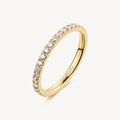 Desideri | Anello | BEIA006A