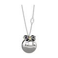 Chiama angeli | Collana | NAO0001