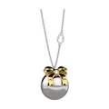 Chiama angeli | Collana | NAO0002