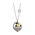 Chiama angeli | Collana | NAO0004