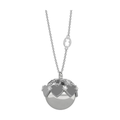 Chiama angeli | Collana | NAO0005