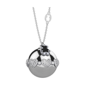 Chiama angeli | Collana | NAO0007
