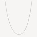 FANCY | Collana | FZB04