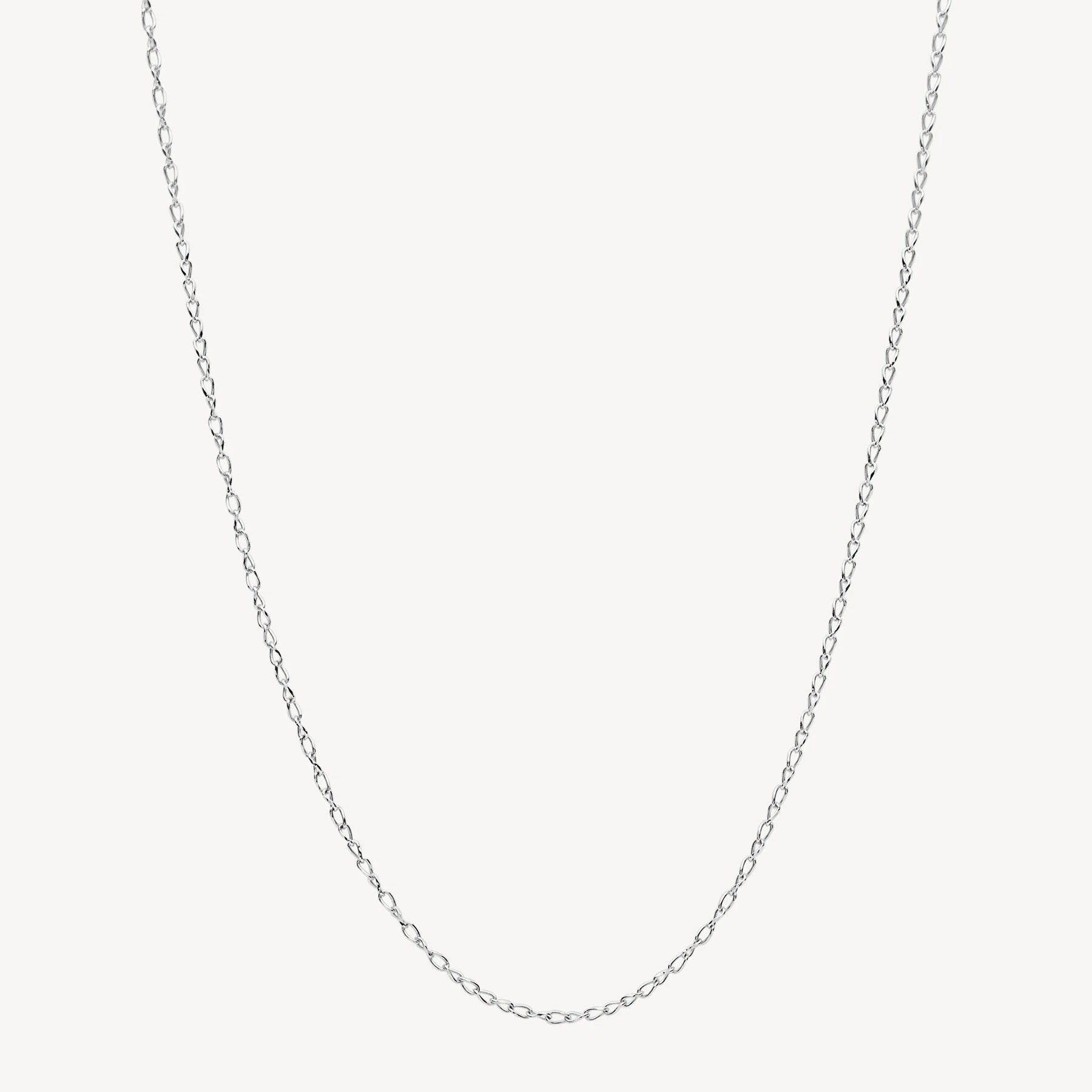 FANCY | Collana | FZB04