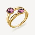 AFFINITY | Anello | BFF175A