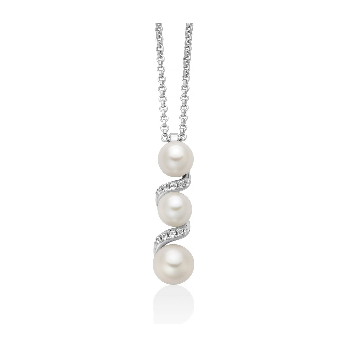 Eclissi | Collana | PCL6761