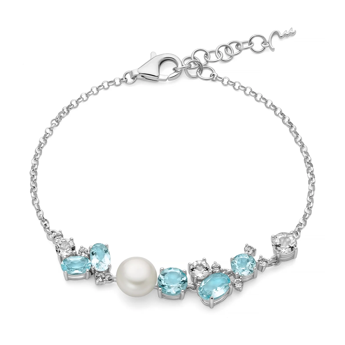Gemma del Cielo | Bracciale | PBR3819