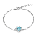 Gemma del Cielo | Bracciale | BRD1102