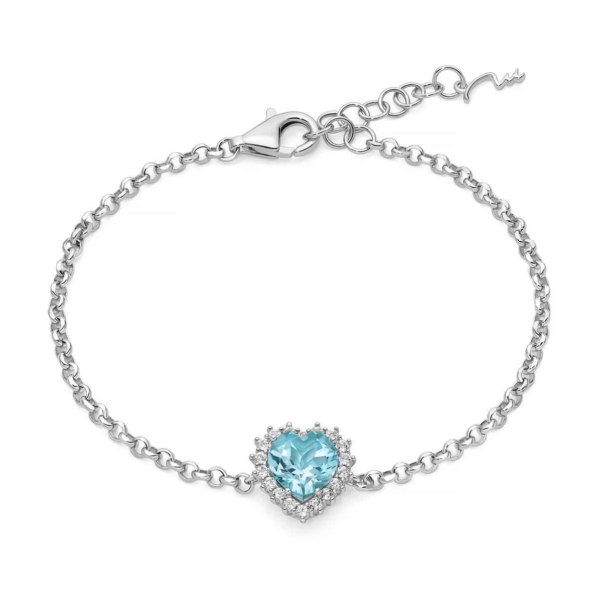 Gemma del Cielo | Bracciale | BRD1102