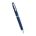 PHILIP WATCH WI | Penna | J820649