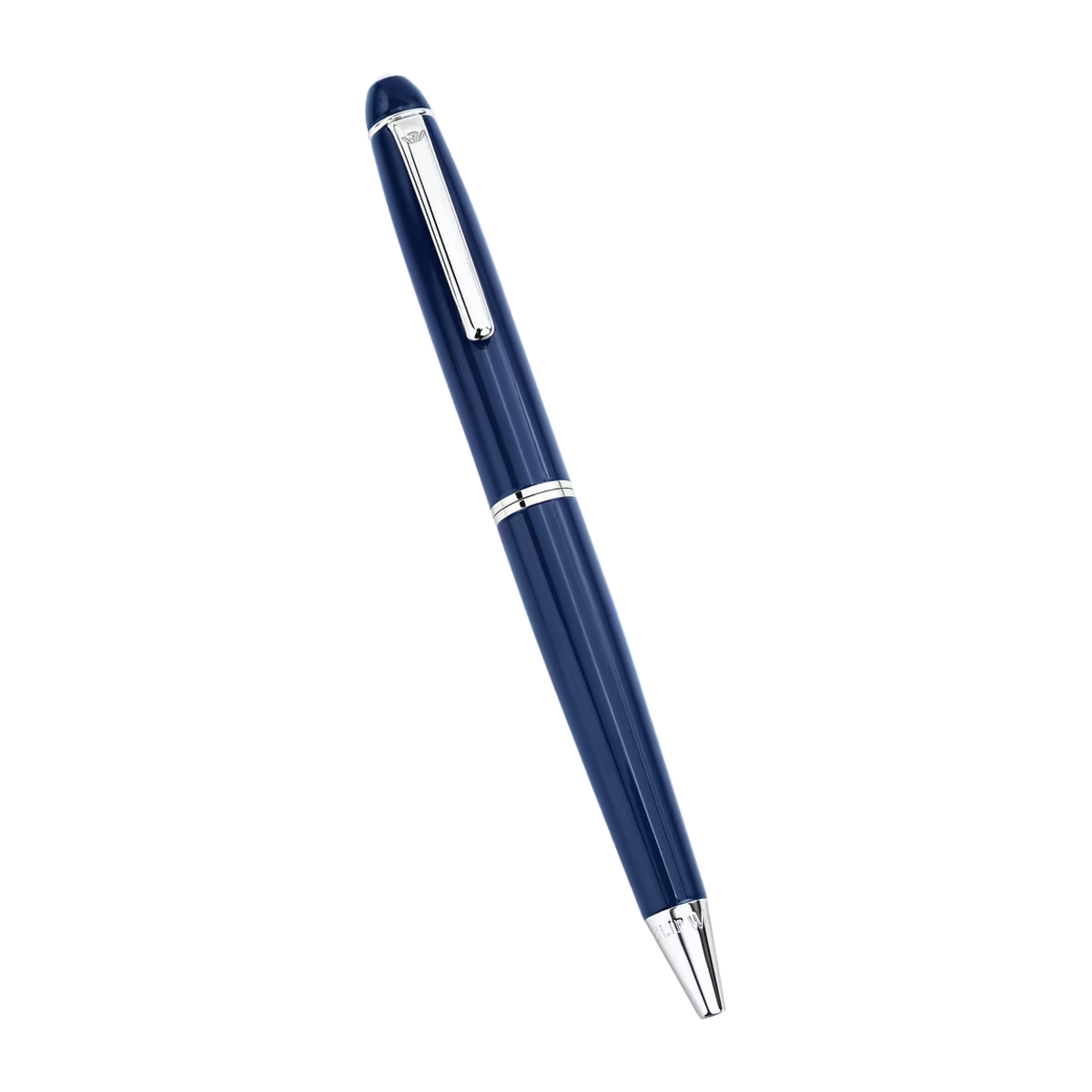 PHILIP WATCH WI | Penna | J820649