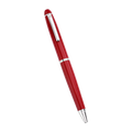 PHILIP WATCH WI | Penna | J820650