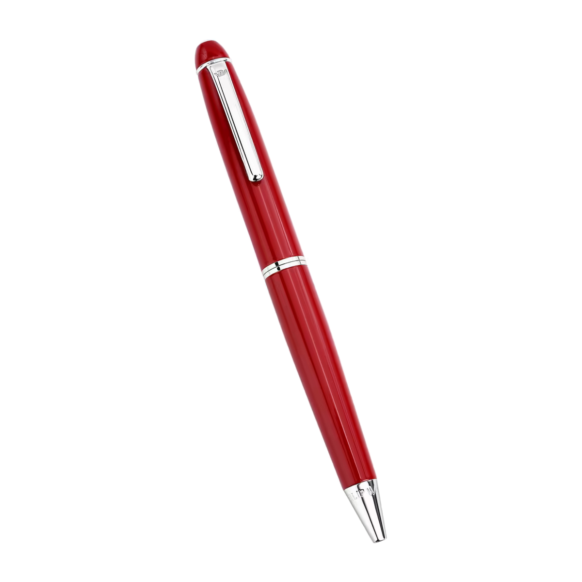 PHILIP WATCH WI | Penna | J820650