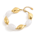 Amen | bracciale | ACBRATGB