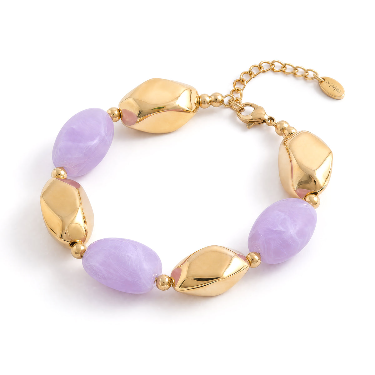 AMEN | Bracciale | ACBRATGLI